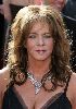 Stockard Channing : Stockard Channing-10