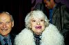 Carol Channing : Carol Channing-4