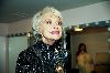 Carol Channing : Carol Channing-2