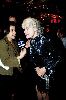 Carol Channing : Carol Channing-3