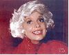 Carol Channing : Carol-Channing-01