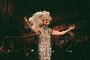 Carol Channing : Carol-Channing-pb01