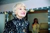 Carol Channing : Carol Channing-1