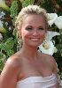 Kristin Chenoweth : Kristin Chenoweth-20