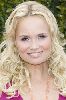 Kristin Chenoweth : Kristin Chenoweth-19