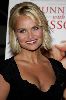 Kristin Chenoweth : Kristin Chenoweth-DGG-012541