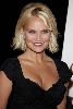 Kristin Chenoweth : Kristin Chenoweth-DGG-012542