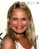 Kristin Chenoweth : Kristin Chenoweth-1