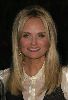 Kristin Chenoweth : Kristin Chenoweth-SGG-065768