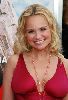 Kristin Chenoweth : Kristin Chenoweth-26