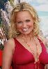 Kristin Chenoweth : Kristin Chenoweth-23