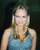 Kristin Chenoweth : Kristin Chenoweth-11