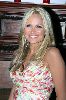 Kristin Chenoweth : Kristin Chenoweth-9