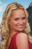 Kristin Chenoweth : Kristin Chenoweth-24