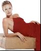 charlize theron : charlize theron 20