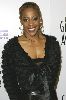 Debra Wilson : Debra Wilson-5