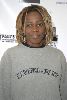 Debra Wilson : Debra Wilson-SGG-035811