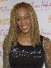 Debra Wilson : Debra Wilson-3