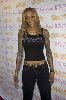 Debra Wilson : Debra Wilson-2