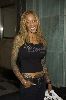 Debra Wilson : Debra Wilson-1