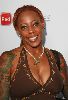 Debra Wilson : Debra Wilson-10