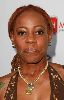 Debra Wilson : Debra Wilson-9