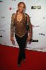 Debra Wilson : Debra Wilson-8