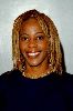 Debra Wilson : Debra Wilson-SGG-046785