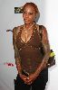 Debra Wilson : Debra Wilson-11