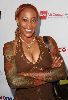 Debra Wilson : Debra Wilson-12