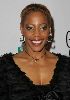 Debra Wilson : Debra Wilson-SGG-059541