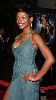 Caroline Chikezie : Caroline Chikezie-3