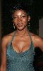 Caroline Chikezie : Caroline Chikezie-9