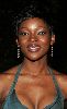 Caroline Chikezie : Caroline Chikezie-7