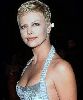 charlize theron : charlize theron 24