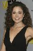 Reiko Aylesworth : Reiko Aylesworth-SGS-013695