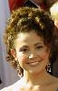 Reiko Aylesworth : Reiko Aylesworth-SGS-009613