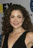 Reiko Aylesworth : Reiko Aylesworth-SGS-013686