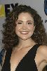 Reiko Aylesworth : Reiko Aylesworth-SGS-013678