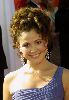 Reiko Aylesworth : Reiko Aylesworth-SGS-009518