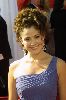 Reiko Aylesworth : Reiko Aylesworth-SGS-009517