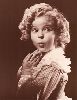 Shirley Temple : 130-034