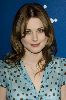 Alex Breckenridge : Alexandra Breckenridge-CSH-018991