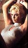 charlize theron : charlize theron 28