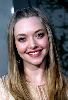 Amanda Seyfried : Amanda Seyfried-16