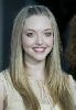 Amanda Seyfried : Amanda Seyfried-17