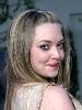 Amanda Seyfried : Amanda Seyfried-20