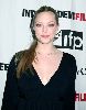 Amanda Seyfried : Amanda Seyfried-9