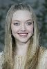 Amanda Seyfried : Amanda Seyfried-15