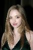 Amanda Seyfried : Amanda Seyfried-3